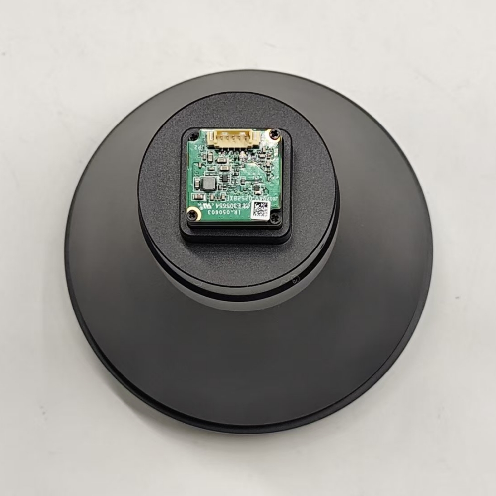 NCZOBOE 640*512 CVBS Thermal C - Drone Camera Thermal のレビューと価格