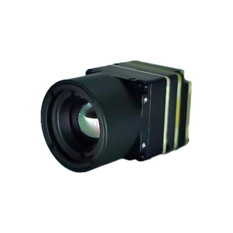 NCZOBOE 640*512 CVBS Thermal C - Drone Camera Thermal のレビューと価格