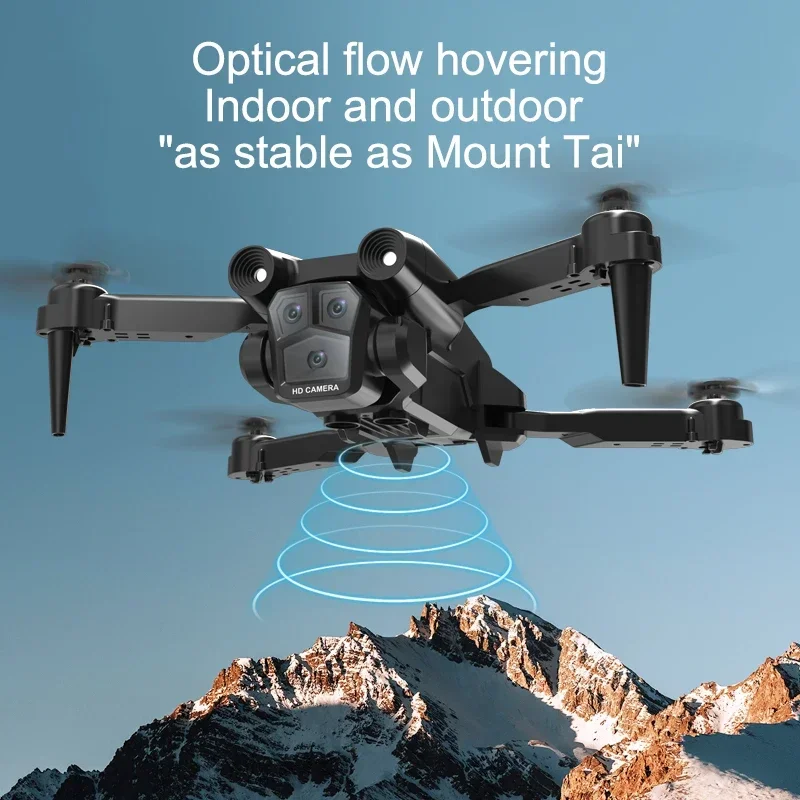 New M4 Drone 4K Professinal 5G - Drone Camera Wide Angle のレビューと価格