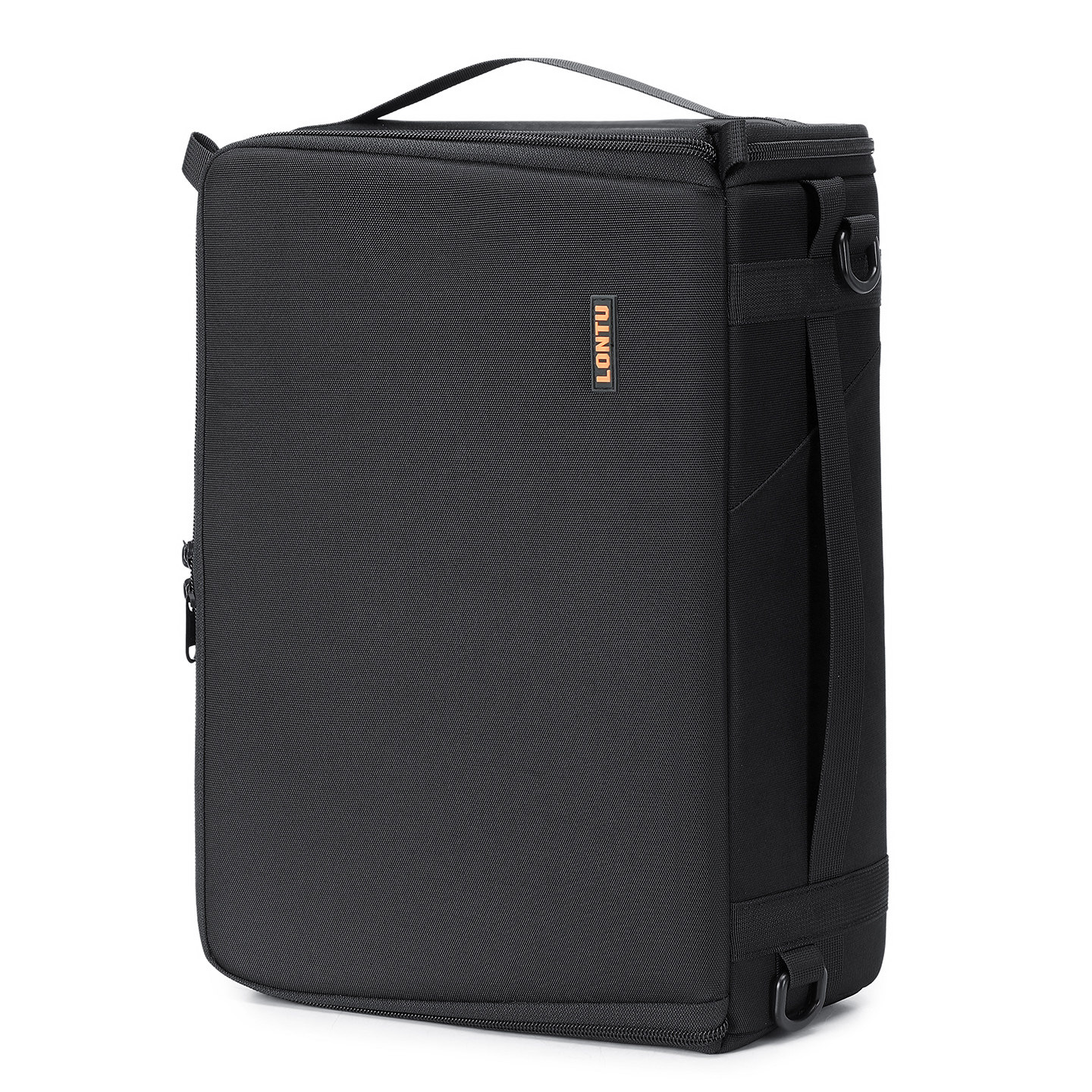 Professional Camera Inner Bag  - Drone Camera Professional のレビューと価格