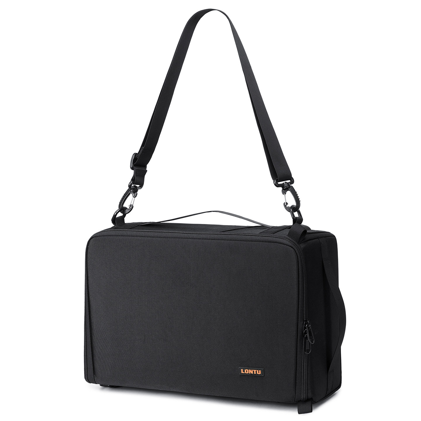 Professional Camera Inner Bag  - Drone Camera Professional のレビューと価格