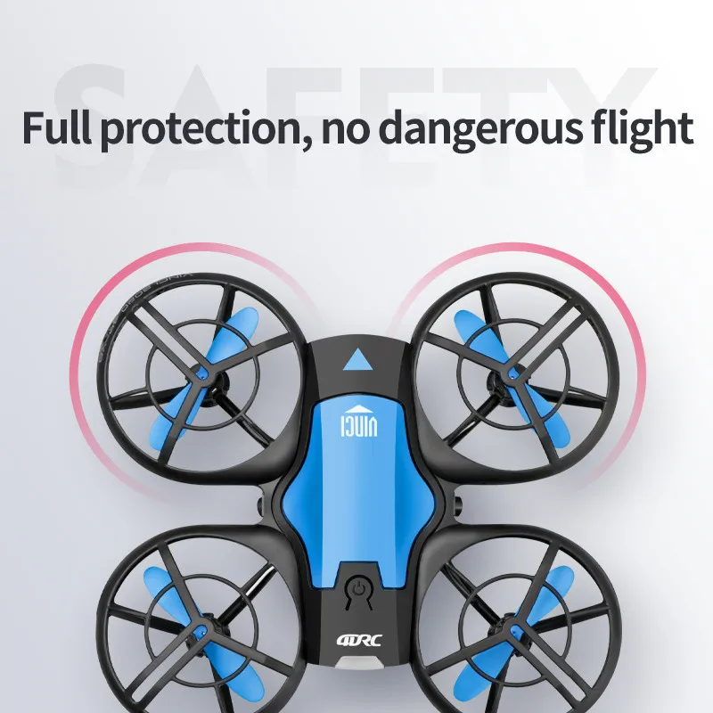 V8 New Mini Drone 4K Professio - Drone Camera 4K のレビューと価格