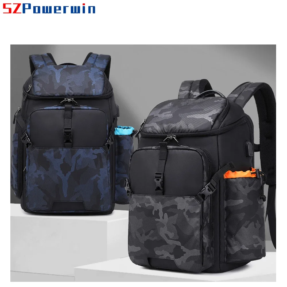 Powerwin New Professional Wate - Drone Camera Waterproof のレビューと価格