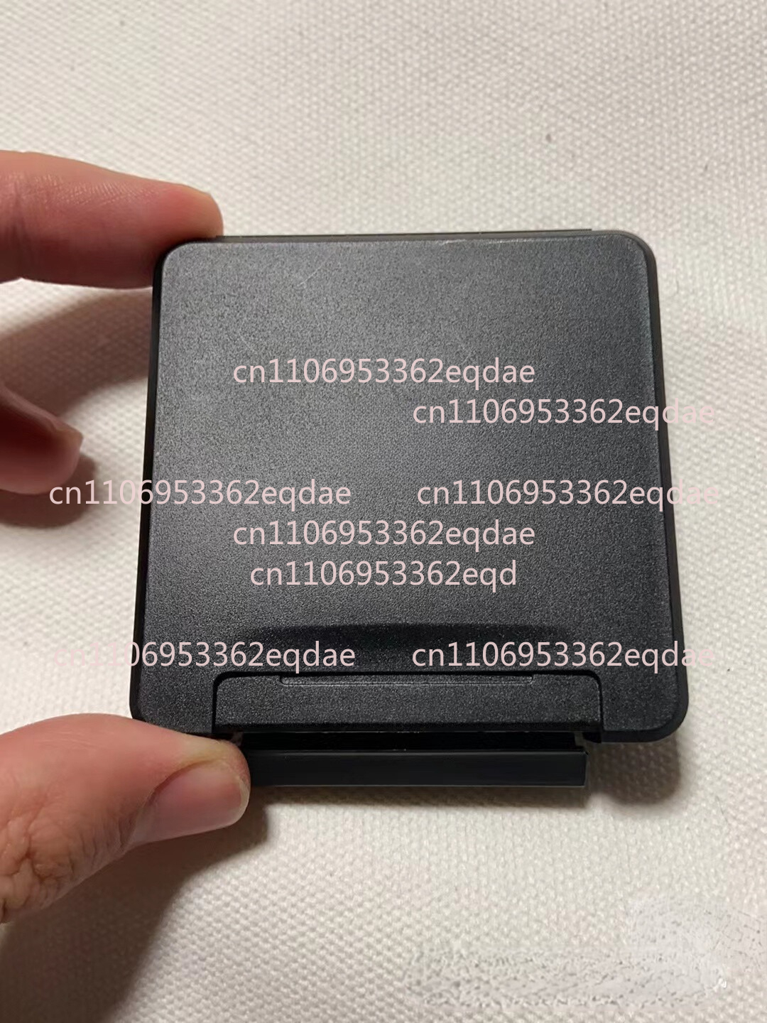 Original FOR DJI Mavic 2 Zoom  - Drone Camera Filter のレビューと価格