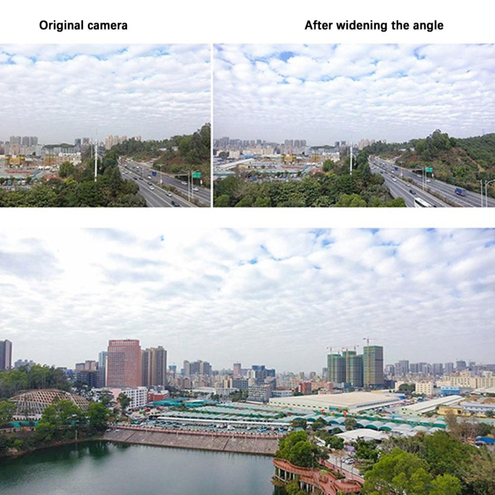 For dji MINI 4 Pro (dedicated) - Drone Camera Filter のレビューと価格