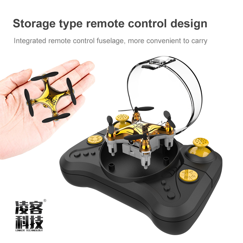 New Mini Drone 4K Movie Qualit - Drone Camera 4K のレビューと価格