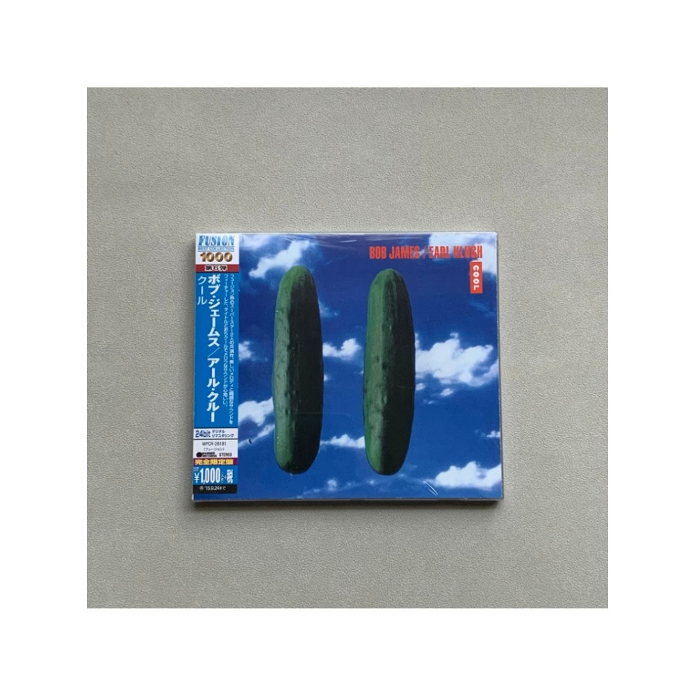 In Stock Japan Press Smooth Ja - Drone Camera Stabilized のレビューと価格