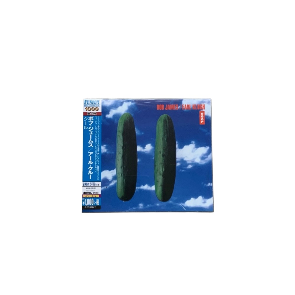 In Stock Japan Press Smooth Ja - Drone Camera Stabilized のレビューと価格
