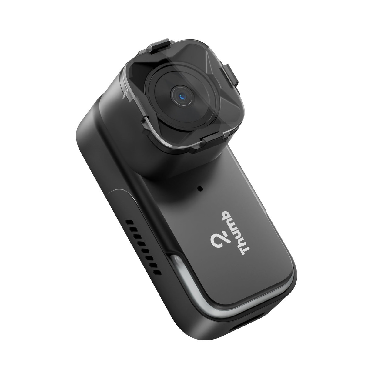 New Version RunCam Thumb 2 4K  - Drone Camera 4K のレビューと価格
