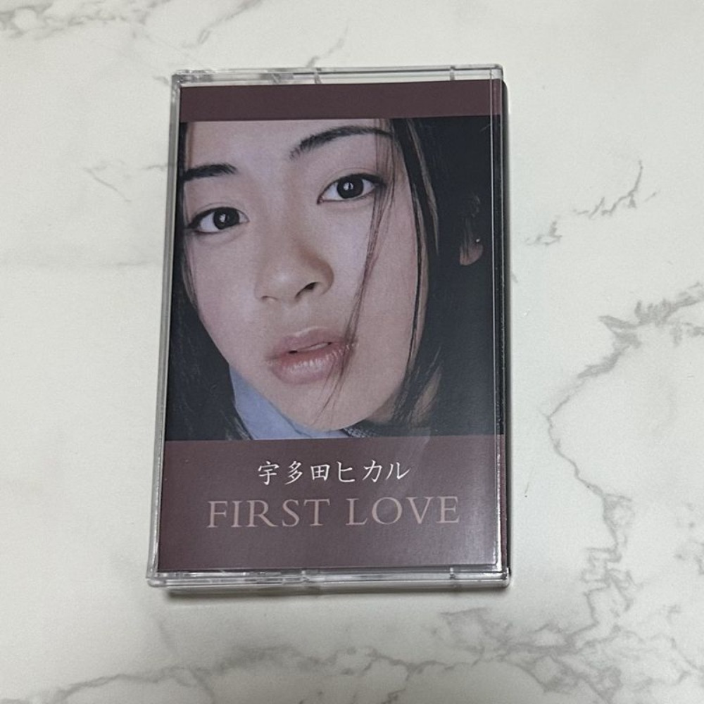 Brand New Sealed Cassette Tape - Drone Camera Stabilized のレビューと価格
