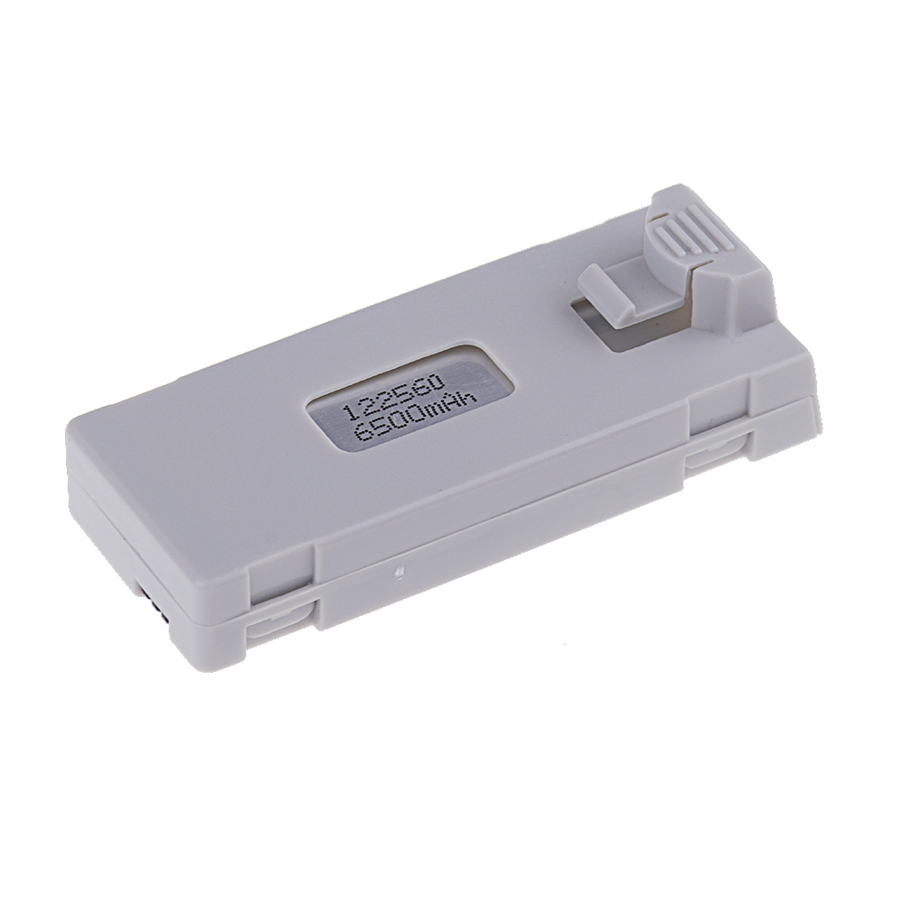 Original E88 Battery 3.7V 6500 - Drone Camera Hd のレビューと価格