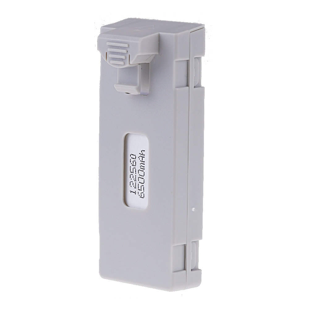 Original E88 Battery 3.7V 6500 - Drone Camera Hd のレビューと価格