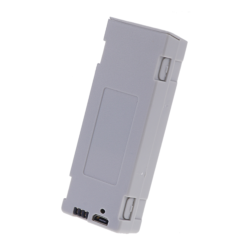 Original E88 Battery 3.7V 6500 - Drone Camera Hd のレビューと価格