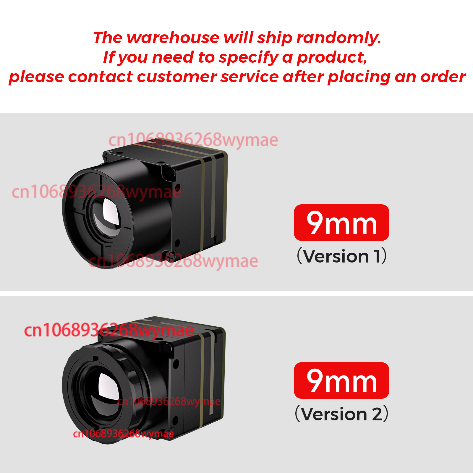 CV256 256*192 9MM Camera Therm - Drone Camera Thermal のレビューと価格