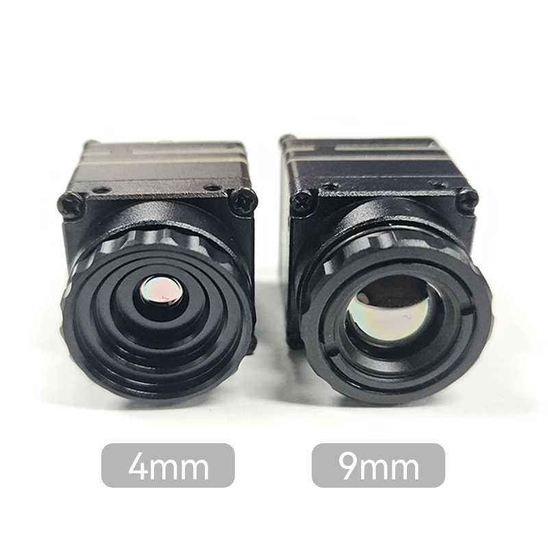 CV256 256*192 9MM Camera Therm - Drone Camera Thermal のレビューと価格