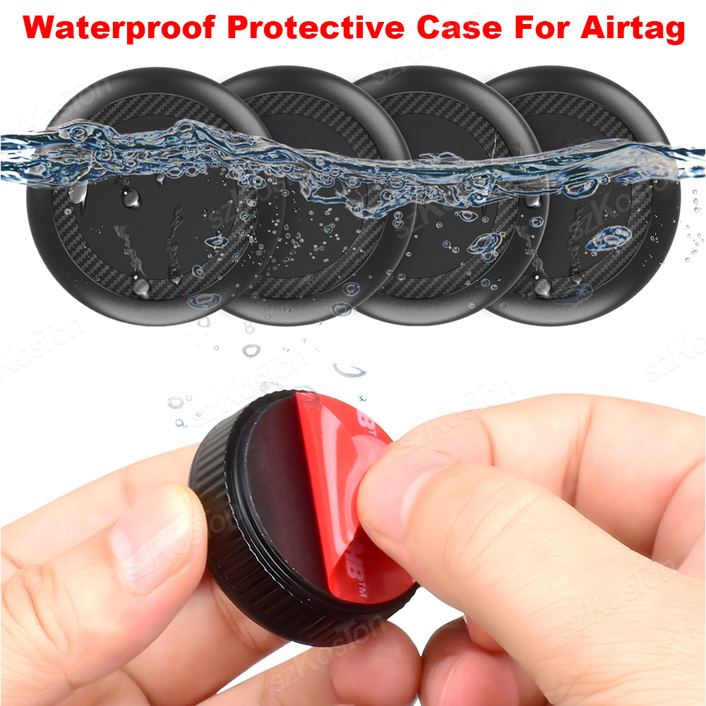 Waterproof Protective Case For - Drone Camera Waterproof のレビューと価格