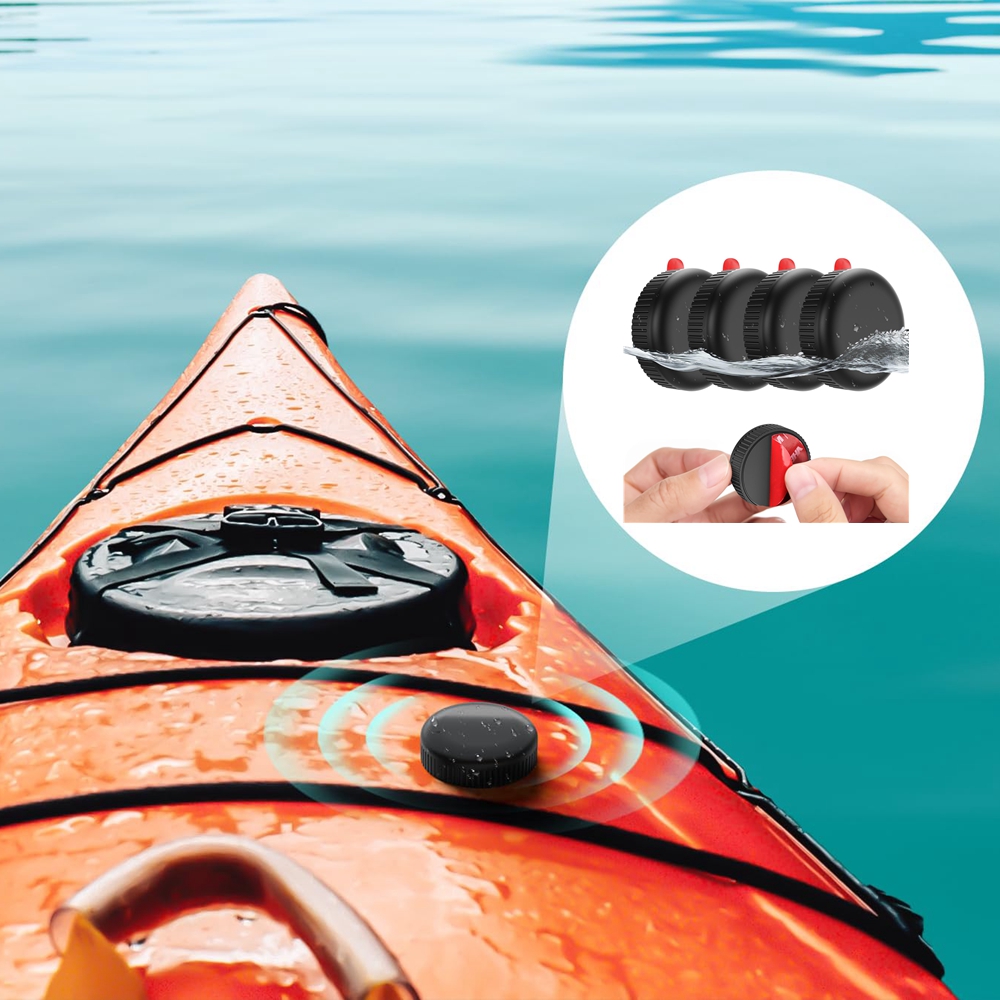 Waterproof Protective Case For - Drone Camera Waterproof のレビューと価格