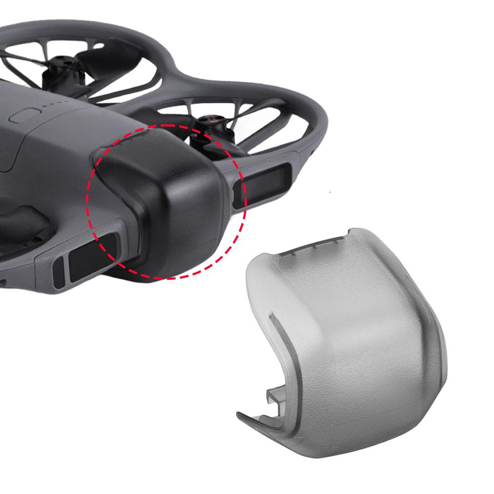 2026 New Gimbal Protector Guar - Drone Camera Filter のレビューと価格