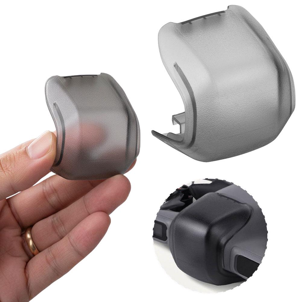 2026 New Gimbal Protector Guar - Drone Camera Filter のレビューと価格