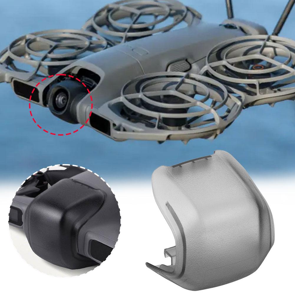 2026 New Gimbal Protector Guar - Drone Camera Filter のレビューと価格