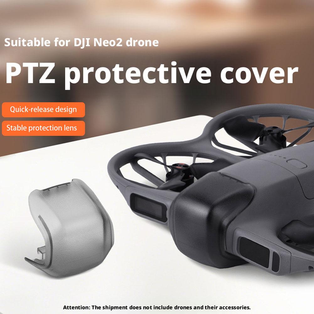 2026 New Gimbal Protector Guar - Drone Camera Filter のレビューと価格