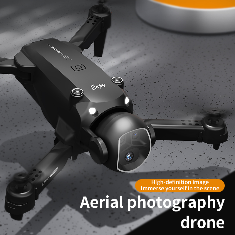 Flagship X5 Drone with 4K Elec - Drone Camera Wide Angle のレビューと価格
