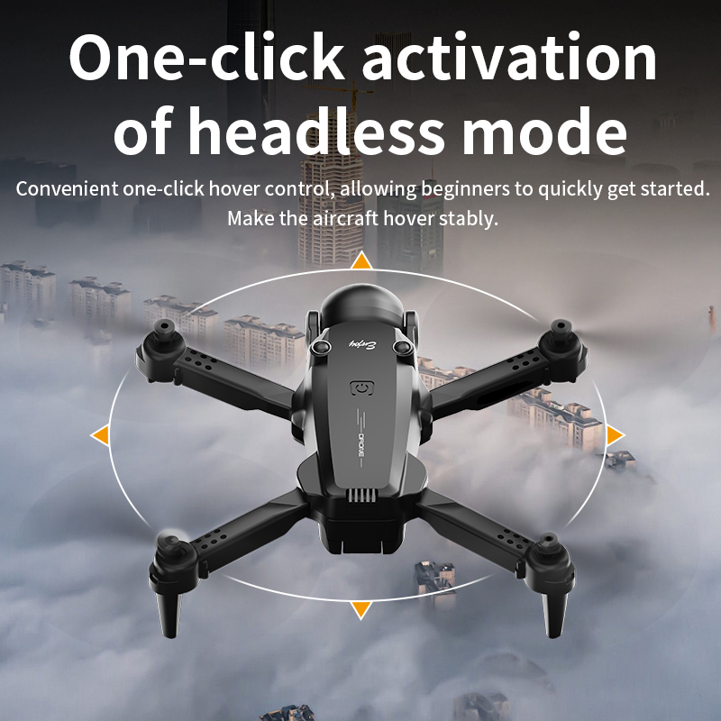 Flagship X5 Drone with 4K Elec - Drone Camera Wide Angle のレビューと価格