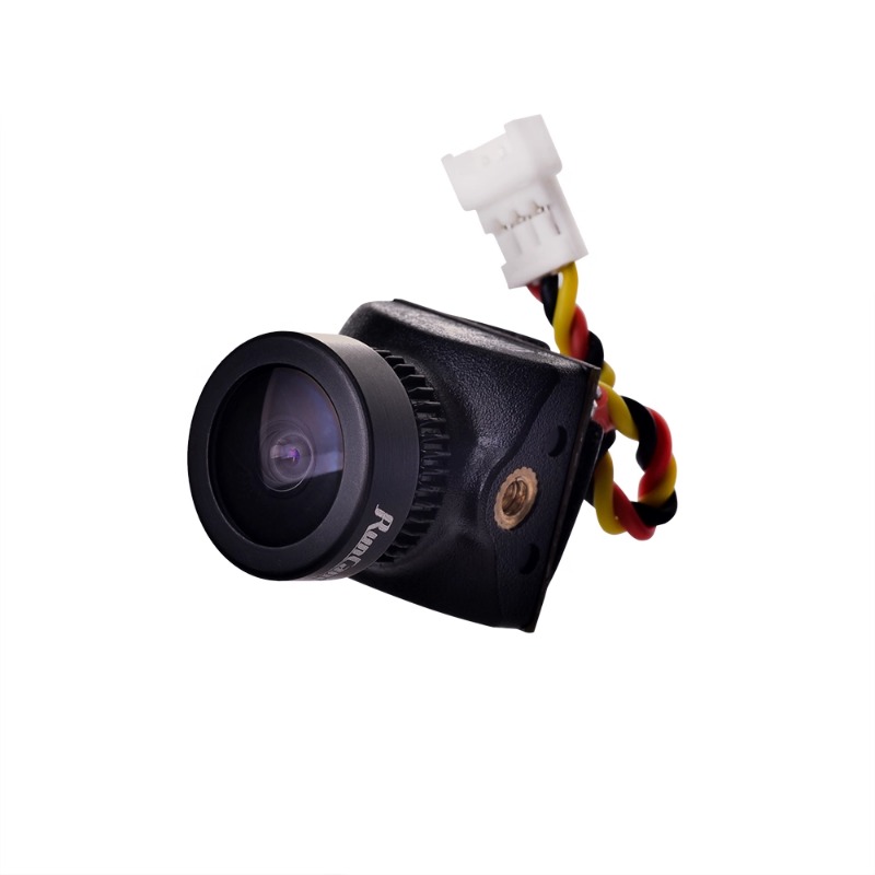 RunCam Nano2 HD Camera 14MM NT - Drone Camera Lens のレビューと価格