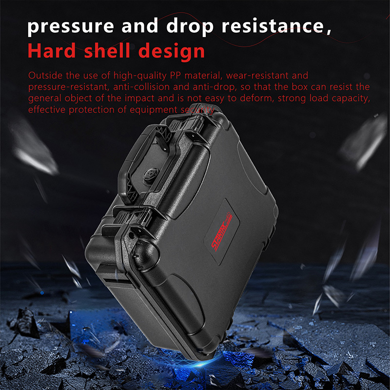 For GoPro Hero 13 12 11 10 9 C - Drone Camera Waterproof のレビューと価格