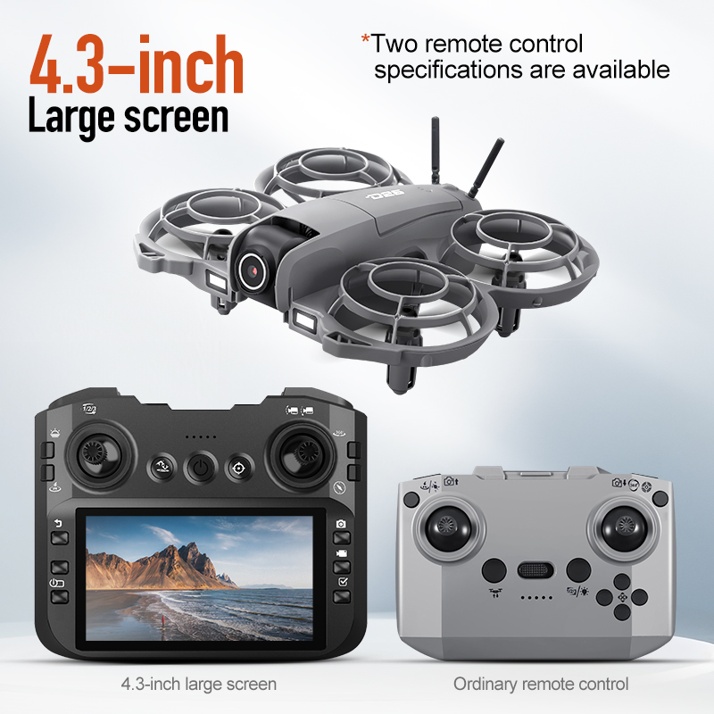 D26 Drone 4K Aerial HD 180° Ca - Drone Camera With Gimbal のレビューと価格