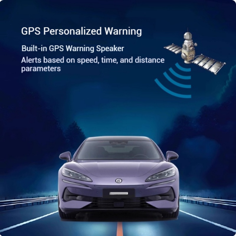 L7 Automotive AI Thermal Image - Drone Camera Thermal のレビューと価格
