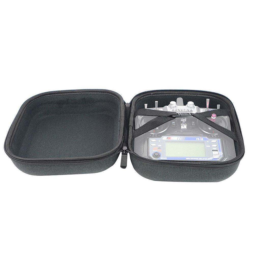 Universal Eva Hard Case Waterp - Drone Camera Waterproof のレビューと価格