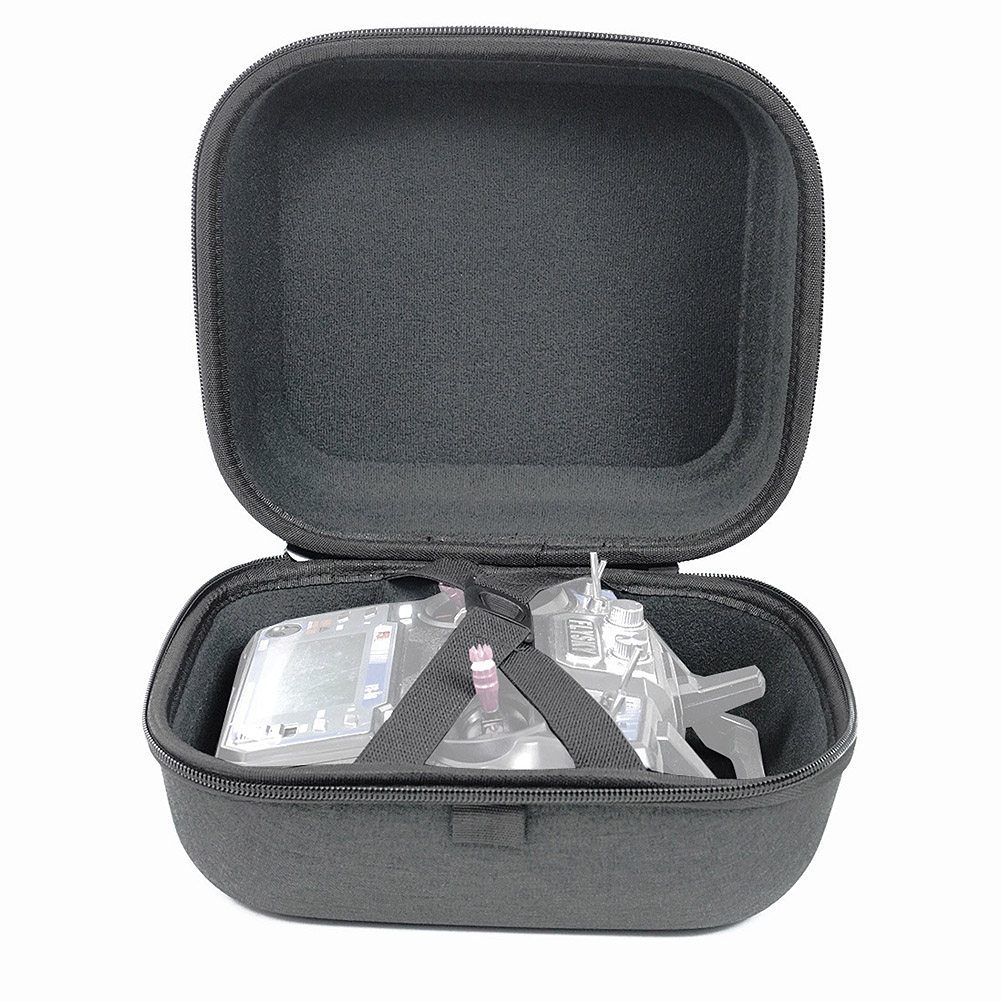 Universal Eva Hard Case Waterp - Drone Camera Waterproof のレビューと価格