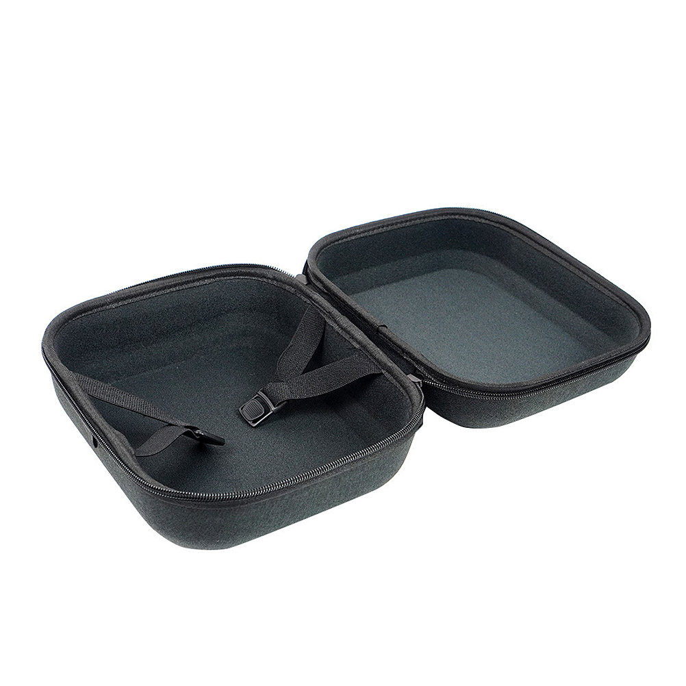 Universal Eva Hard Case Waterp - Drone Camera Waterproof のレビューと価格