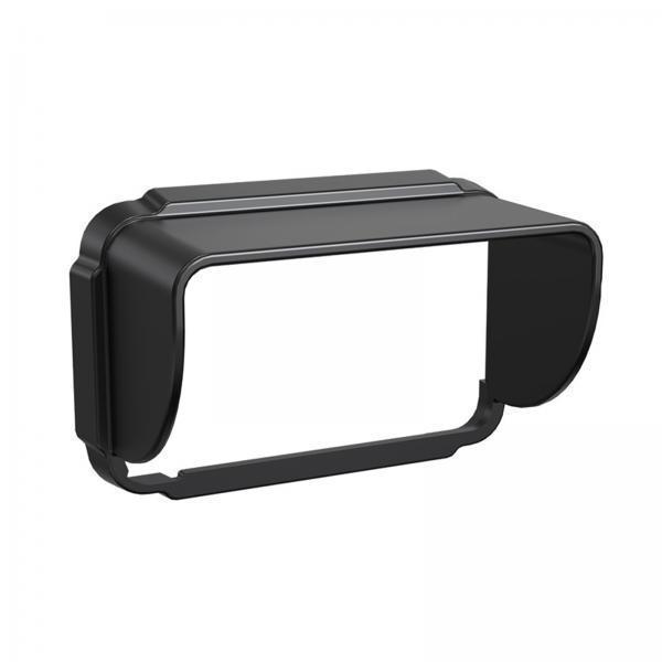 Lens Cap Gimbal Hood Protectiv - Drone Camera Lens のレビューと価格