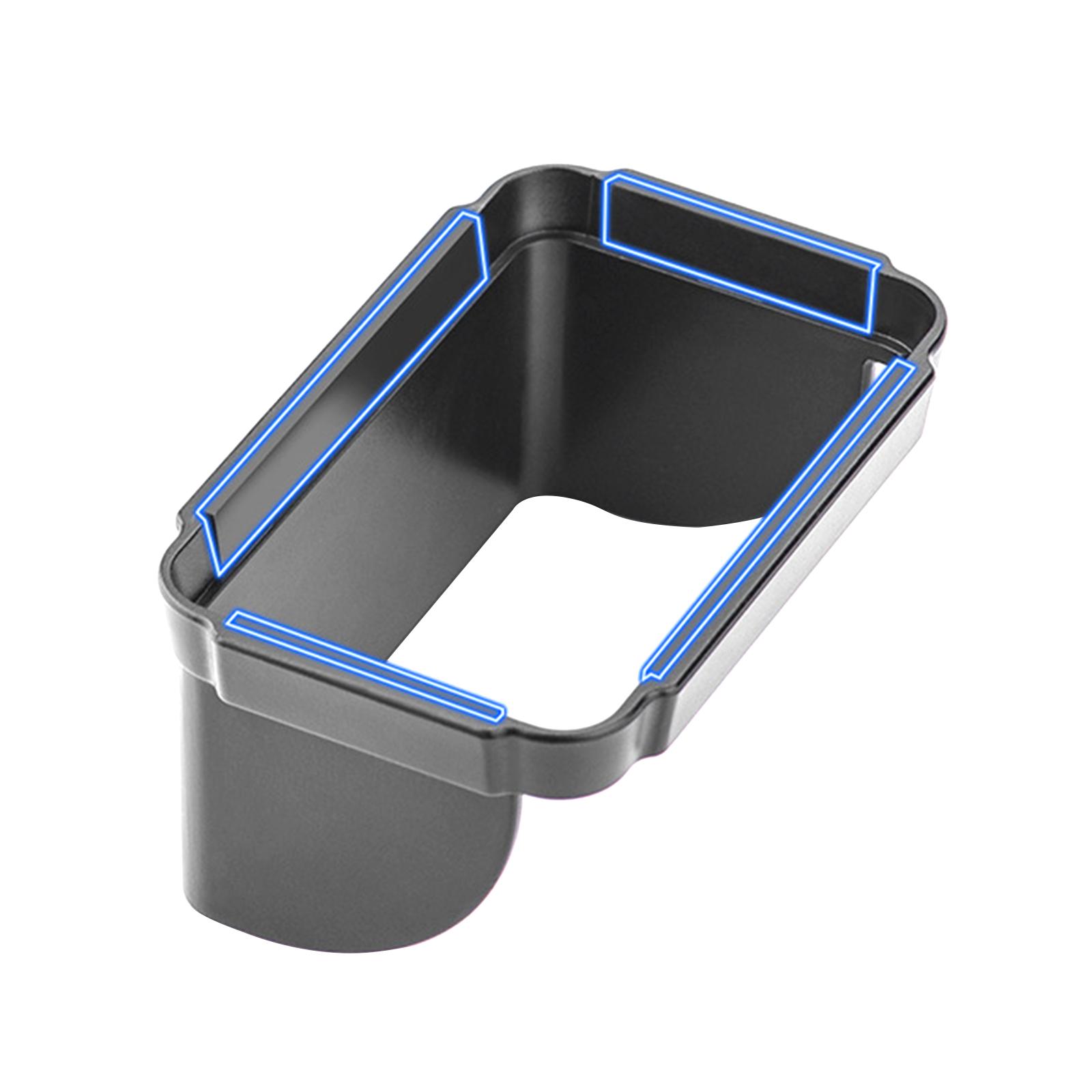 Lens Cap Gimbal Hood Protectiv - Drone Camera Lens のレビューと価格