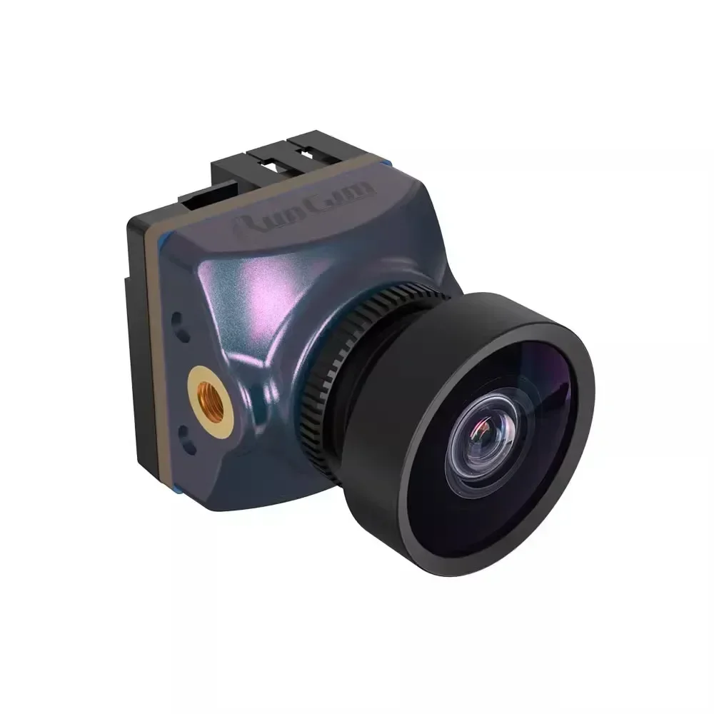 RunCam Racer Nano 4 1200TVL Su - Drone Camera Waterproof のレビューと価格