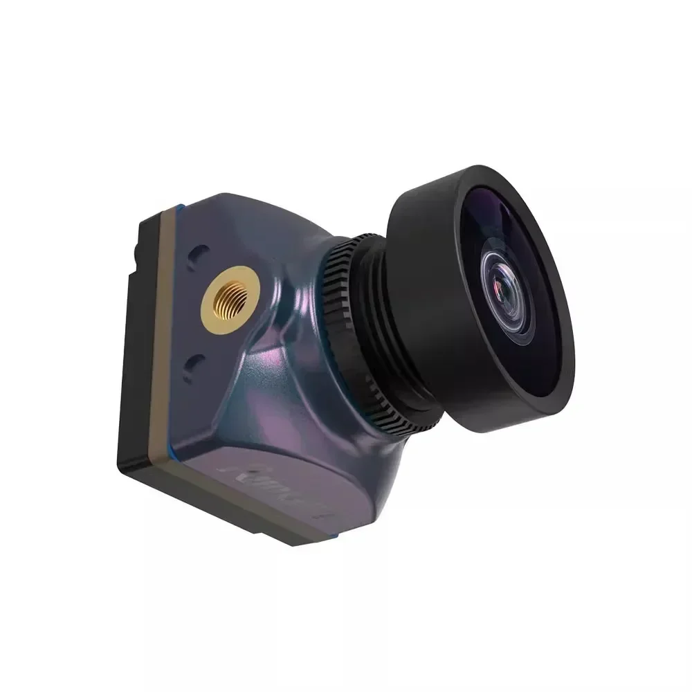 RunCam Racer Nano 4 1200TVL Su - Drone Camera Waterproof のレビューと価格