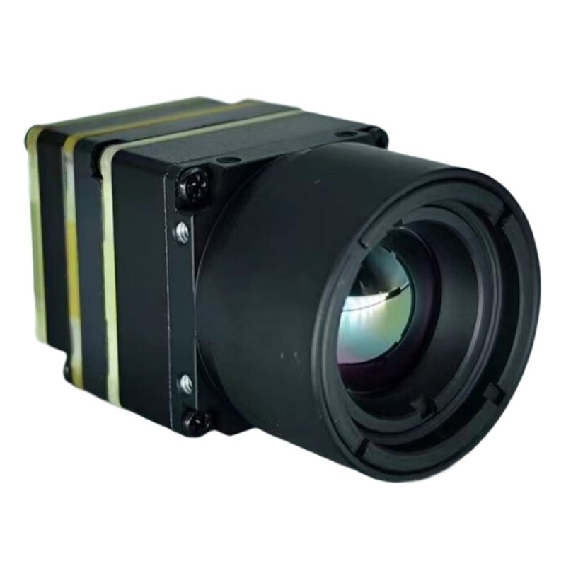 A92Z Thermal Imager Camera Mod - Drone Camera Thermal のレビューと価格