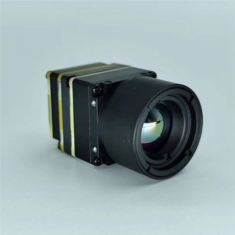 A92Z Thermal Imager Camera Mod - Drone Camera Thermal のレビューと価格