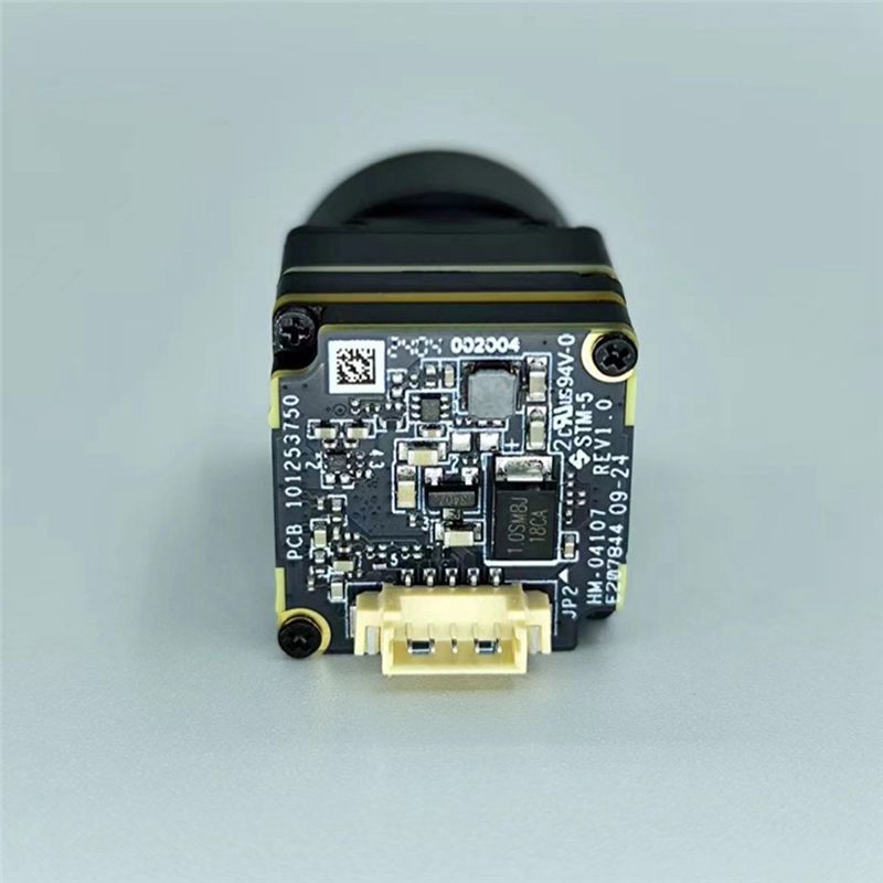 A92Z Thermal Imager Camera Mod - Drone Camera Thermal のレビューと価格