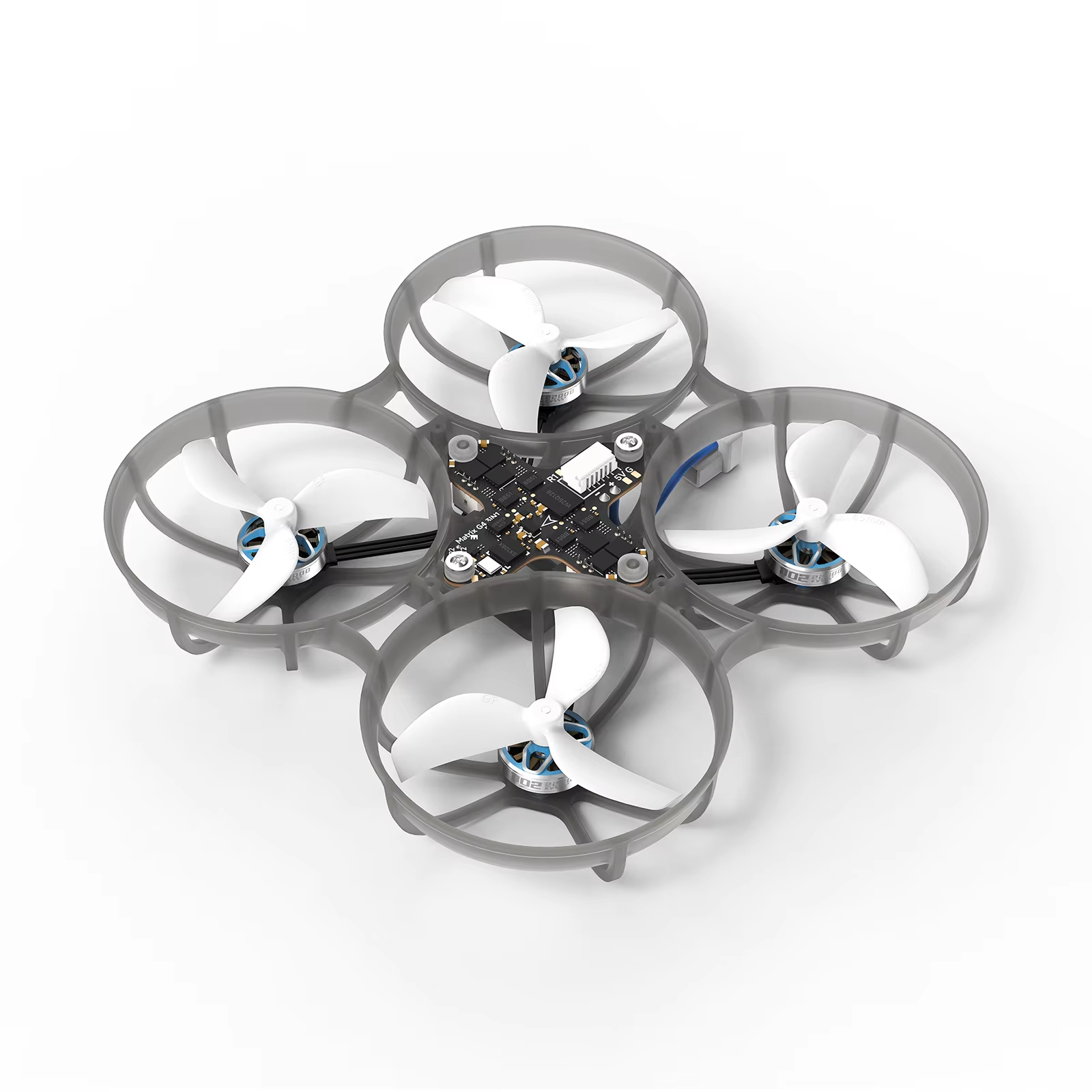 BETAFPV Meteor75 Pro FPV Drone - Drone Camera 4K のレビューと価格
