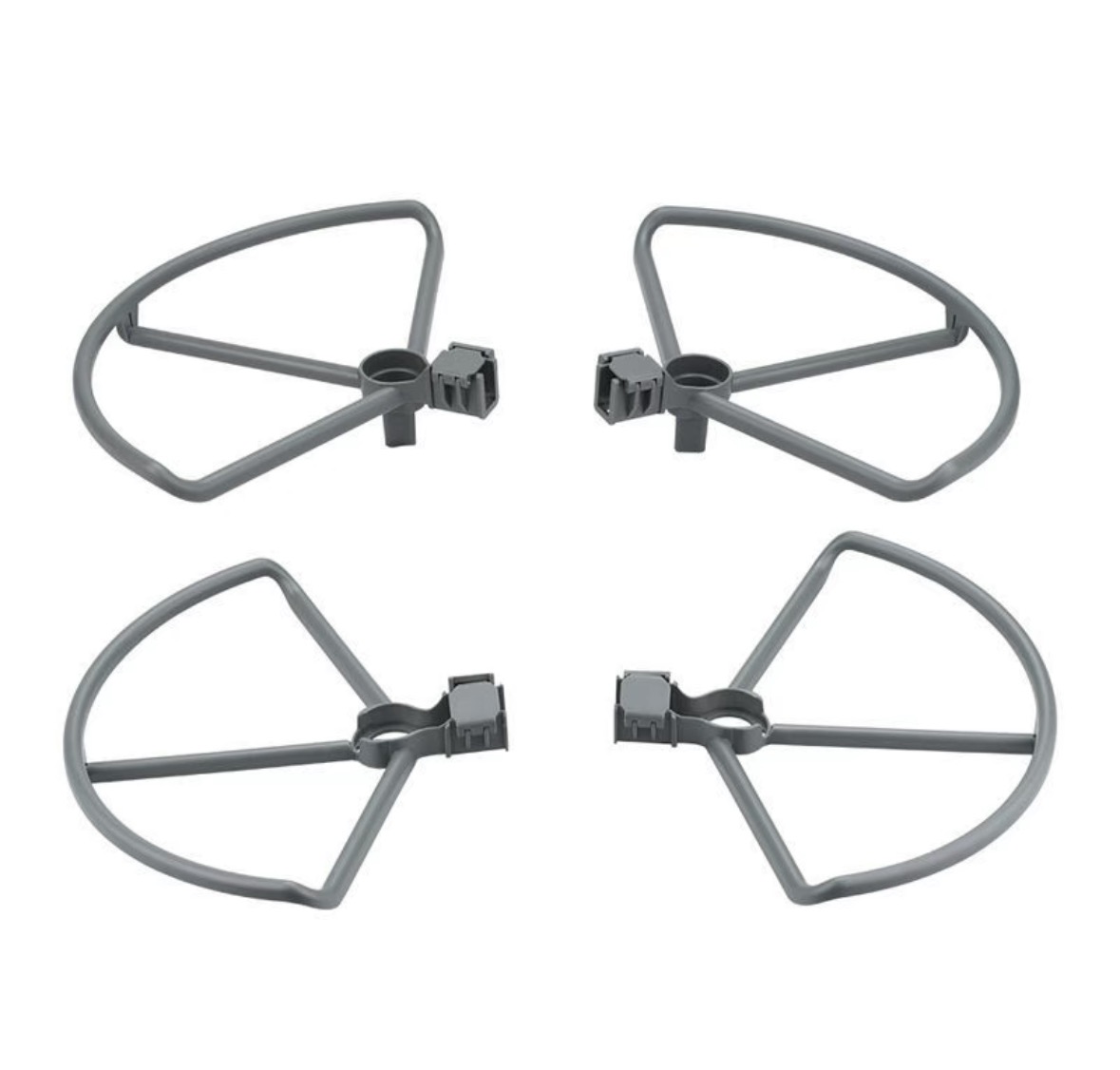 Propeller Guard Protection Saf - Drone Camera Case のレビューと価格