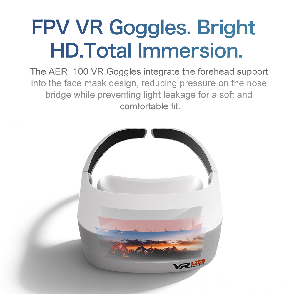 Mini Drone 4k Professional Aer - Drone Camera Night Vision のレビューと価格