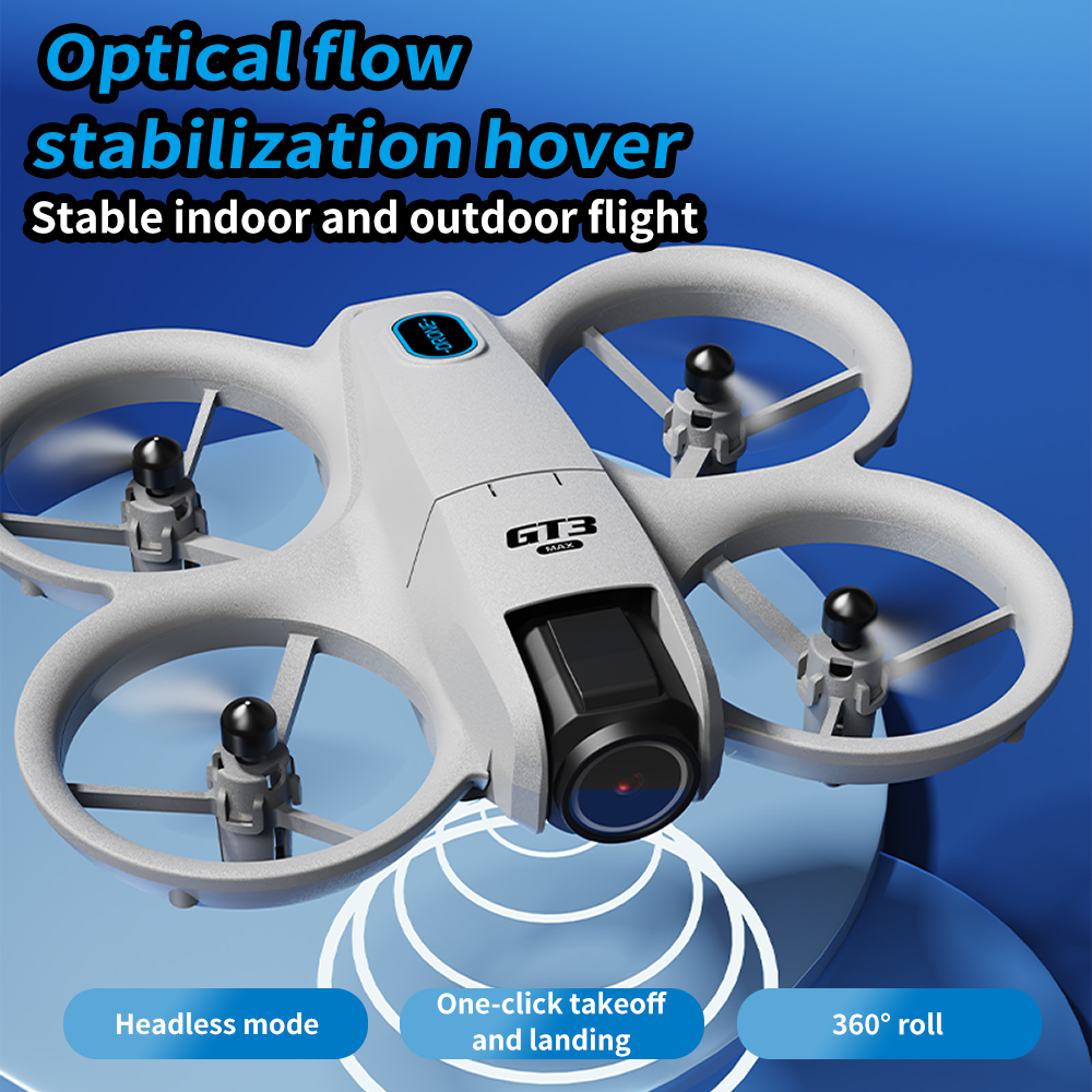 GT3 Drone 8K HD Dual Cameras G - Drone Camera Mount のレビューと価格