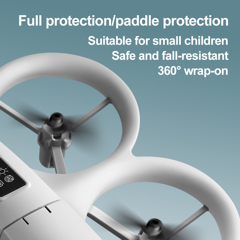New GT3 Mini RC Drone 8K 5G Ae - Drone Camera Mount のレビューと価格