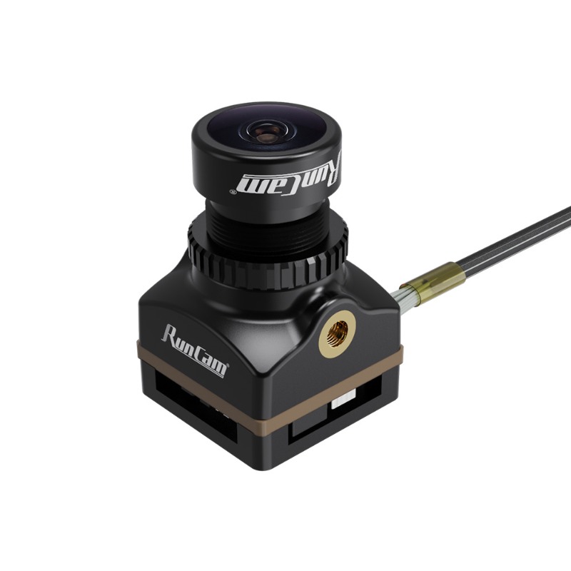 Runcam Split 4 Camera 2in1 4K  - Drone Camera 4K のレビューと価格