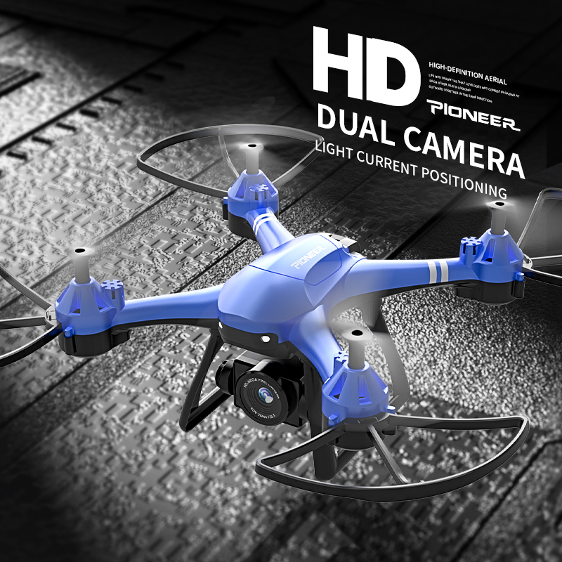 Dowellin X7 UAV anti-fall and  - Drone Camera Mount のレビューと価格