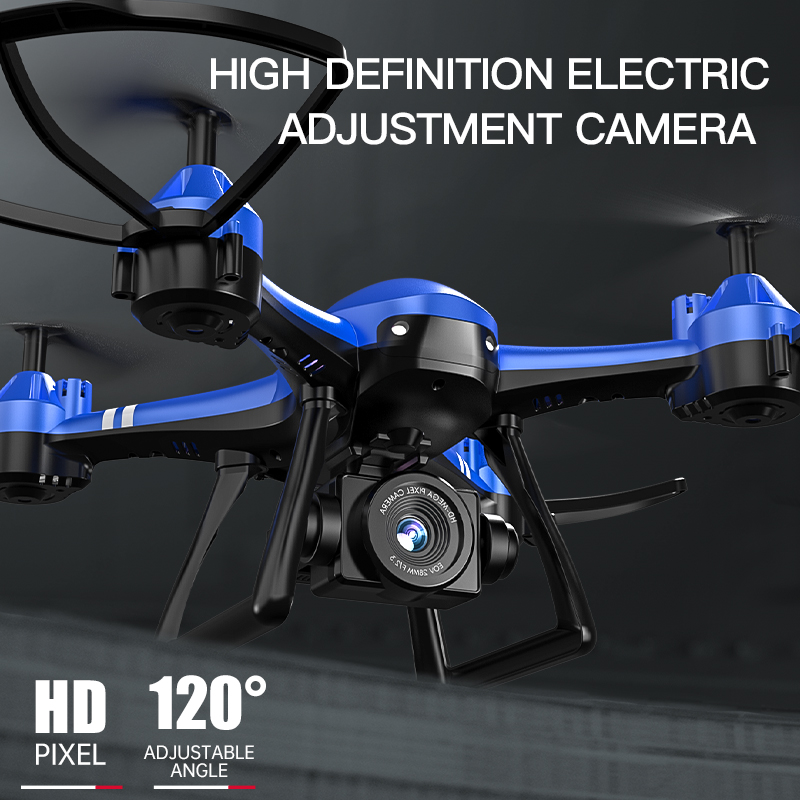 Dowellin X7 UAV anti-fall and  - Drone Camera Mount のレビューと価格