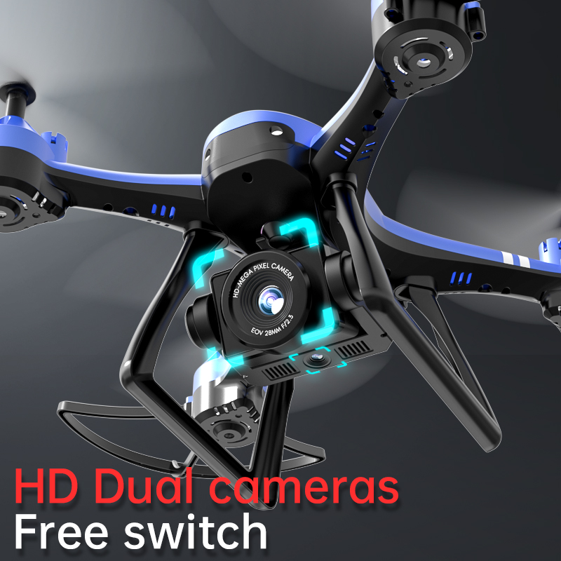 Dowellin X7 UAV anti-fall and  - Drone Camera Mount のレビューと価格